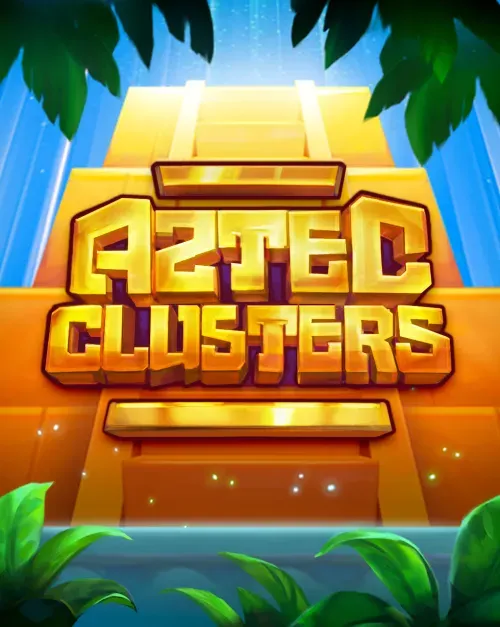 Мартин casino slot