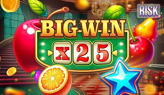 Мартин casino slot