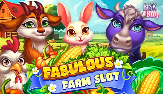 Мартин casino slot
