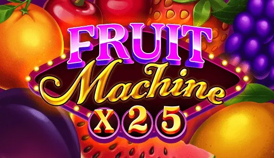 Мартин casino slot