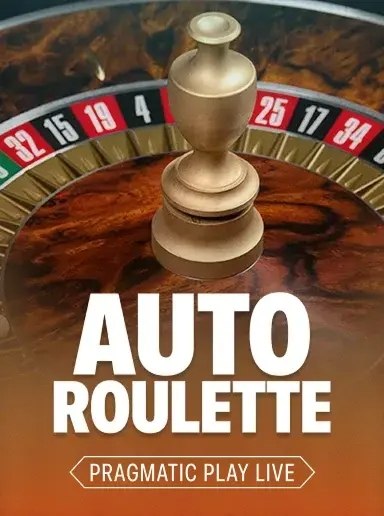 Live Lobby · Martin Live Casino